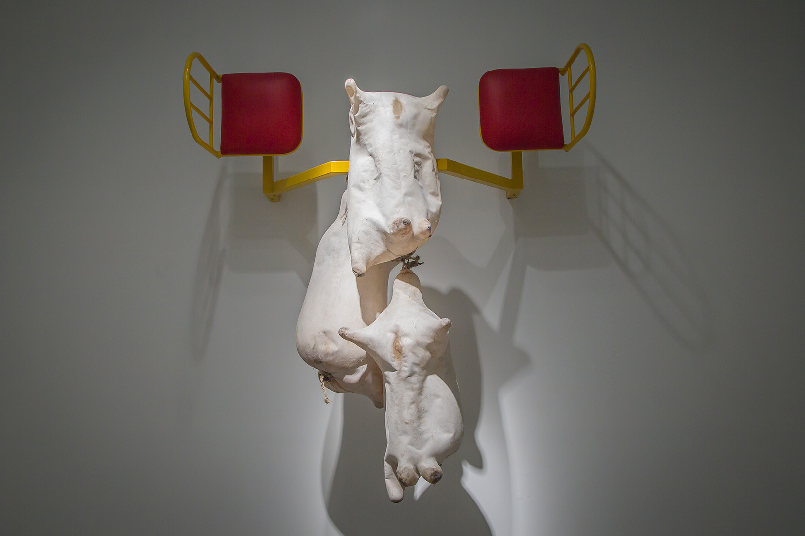 Sculpture