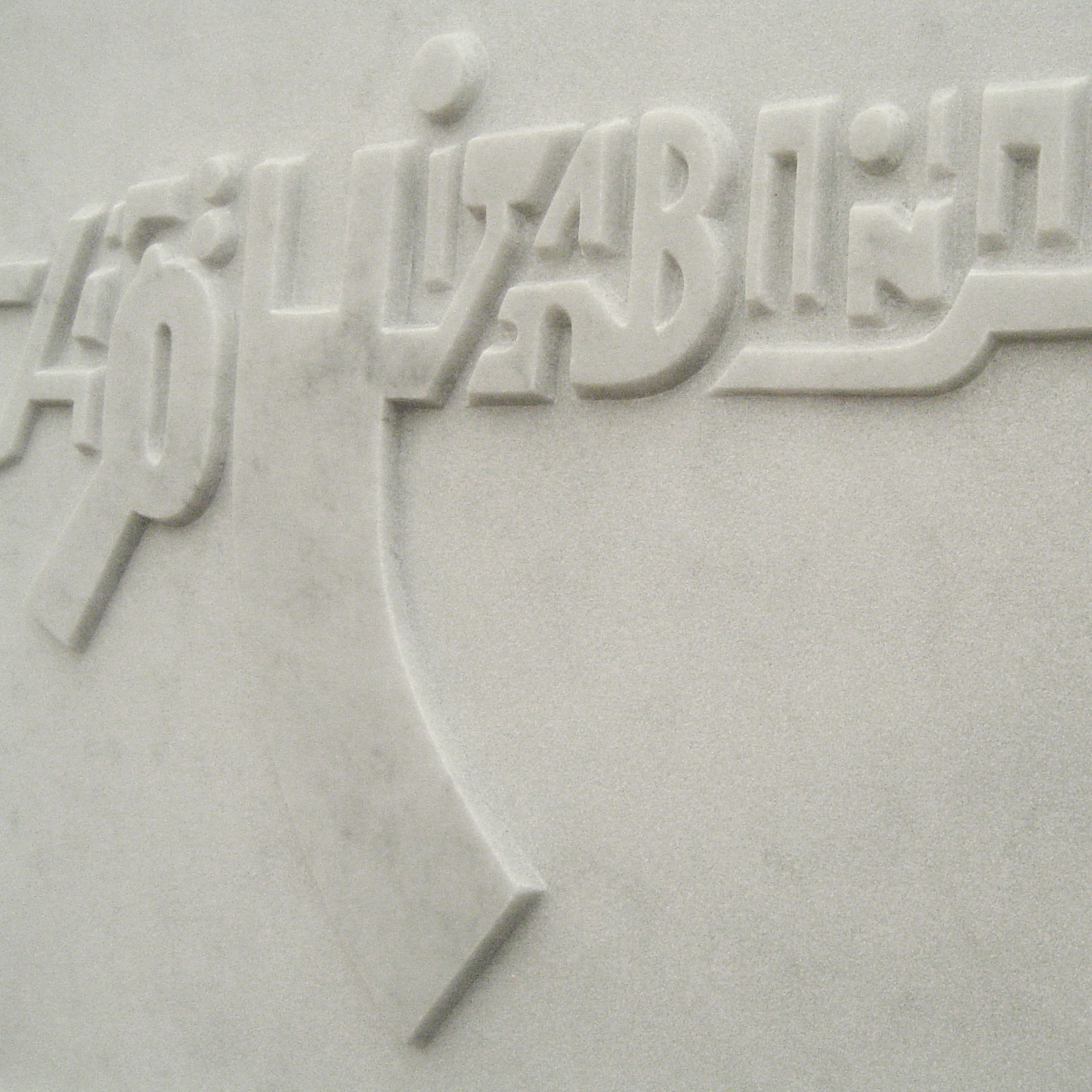 CHIQUITA BANANA,2004