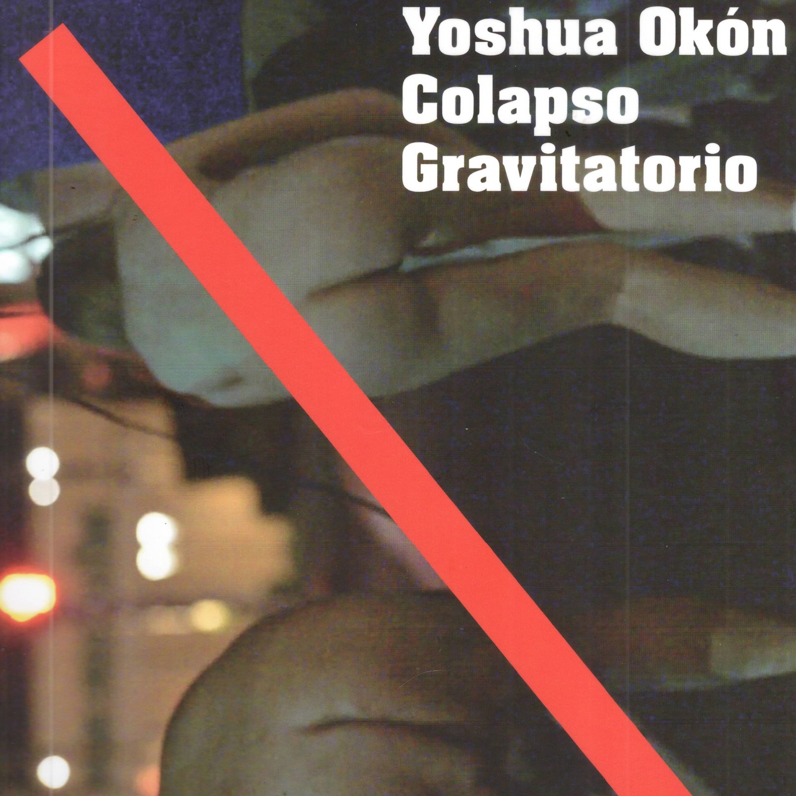 Gravitational Collapse / Proyecto AMIL