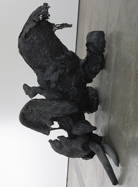 Prueba Articles Para Exhibitions