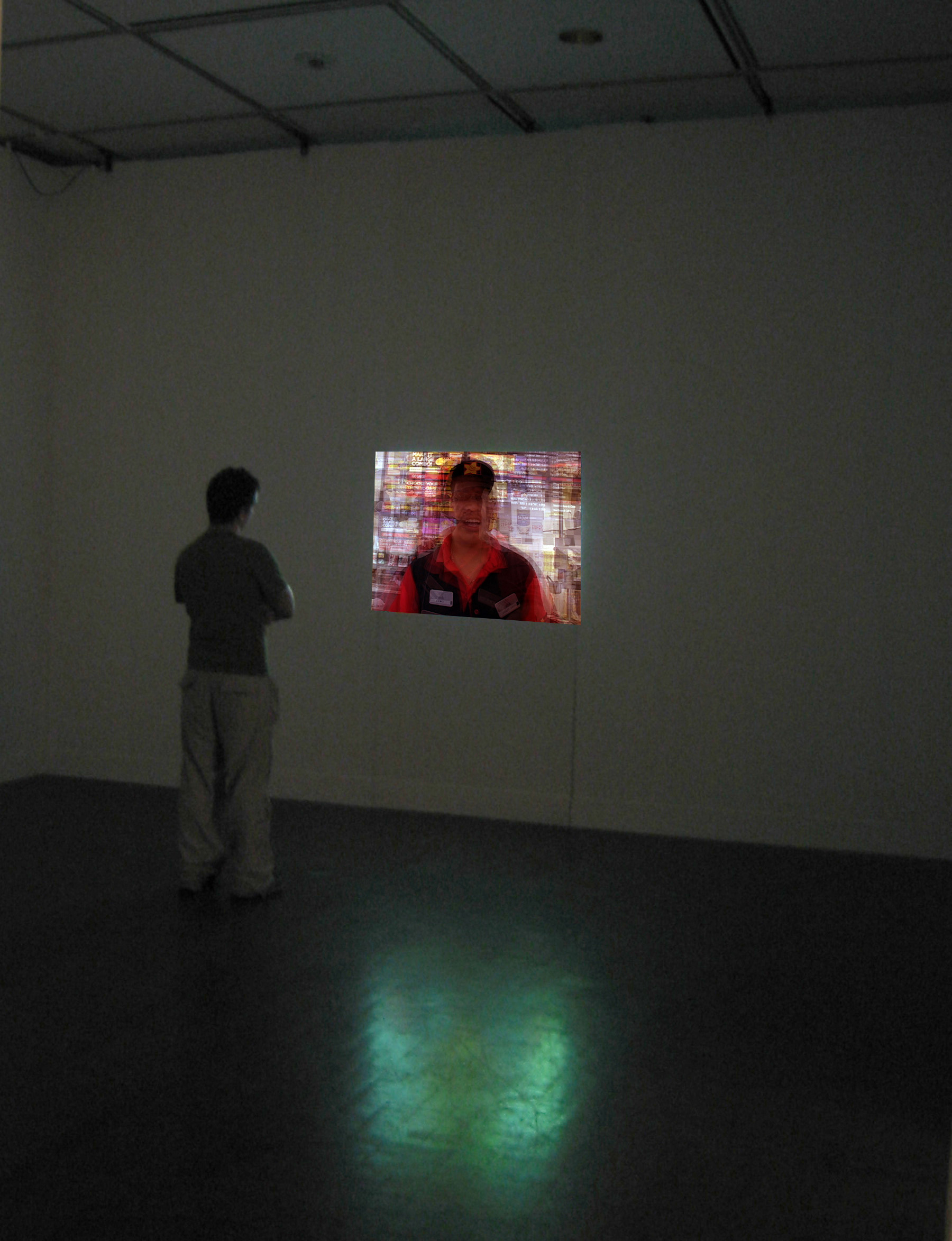 Installation
