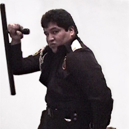 ORILLESE A LA ORILLA,1999-2000