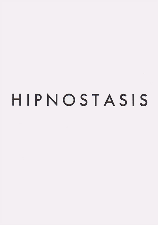 Hipnostasis,2009