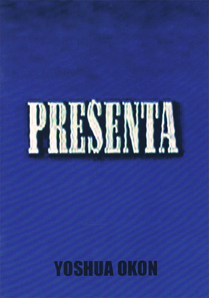 PRESENTA,2002