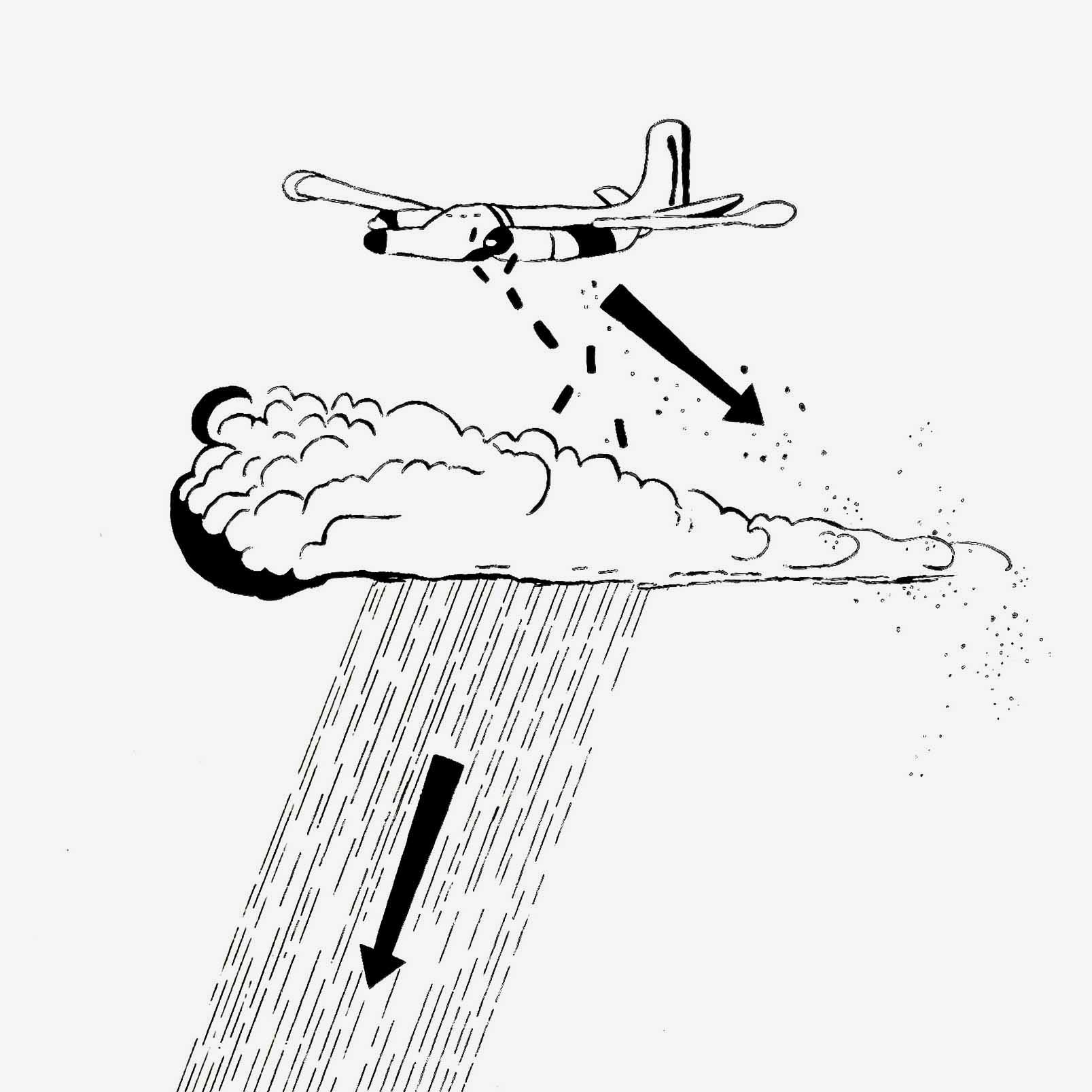DELUGE,2022