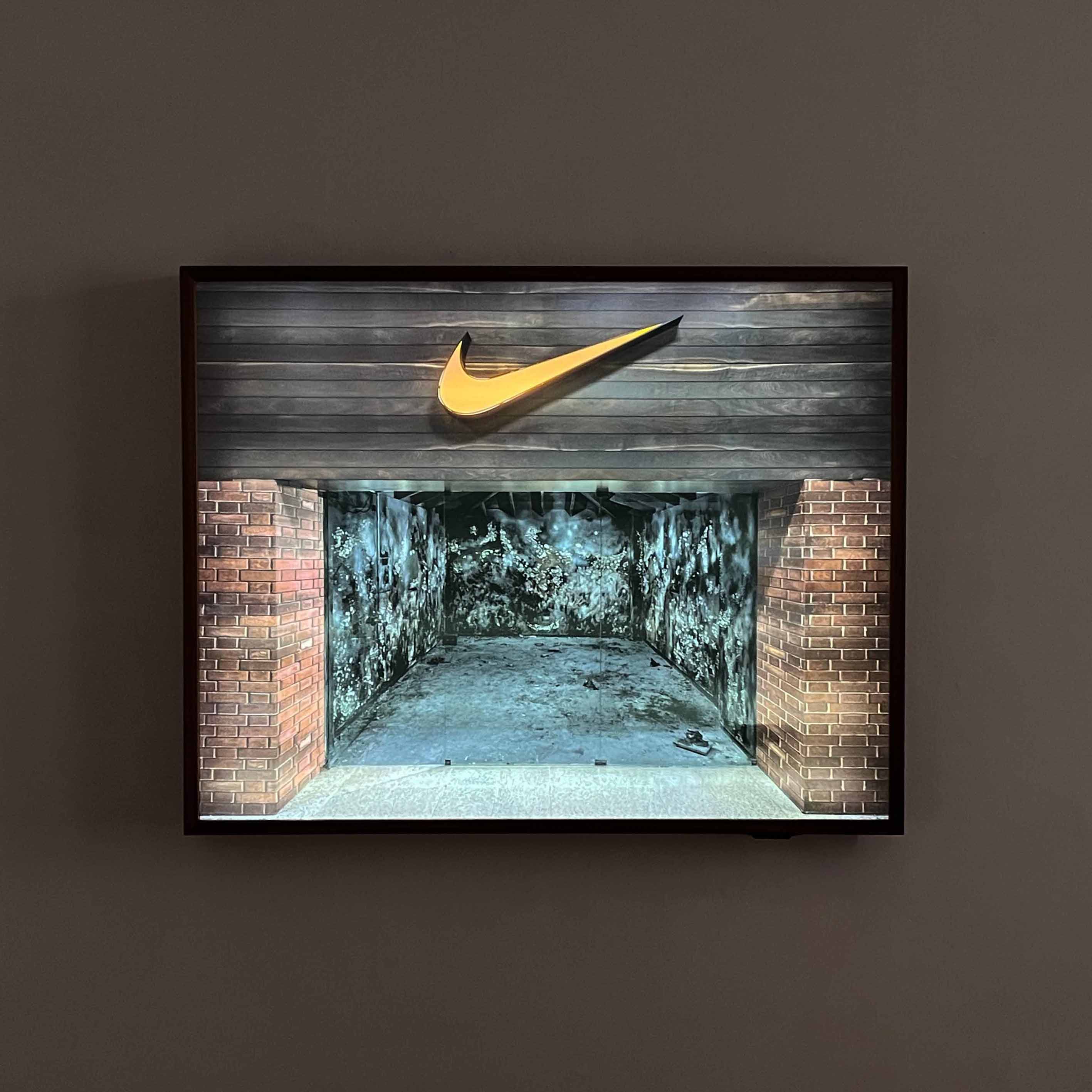 Light Boxes