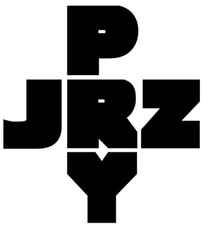 Proyecto Juárez,2010