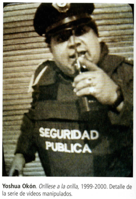 Antes de la resaca,2011