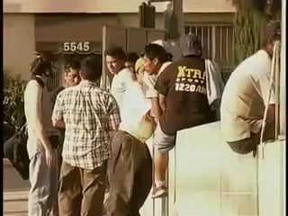 Shoot 245(d)1,2004