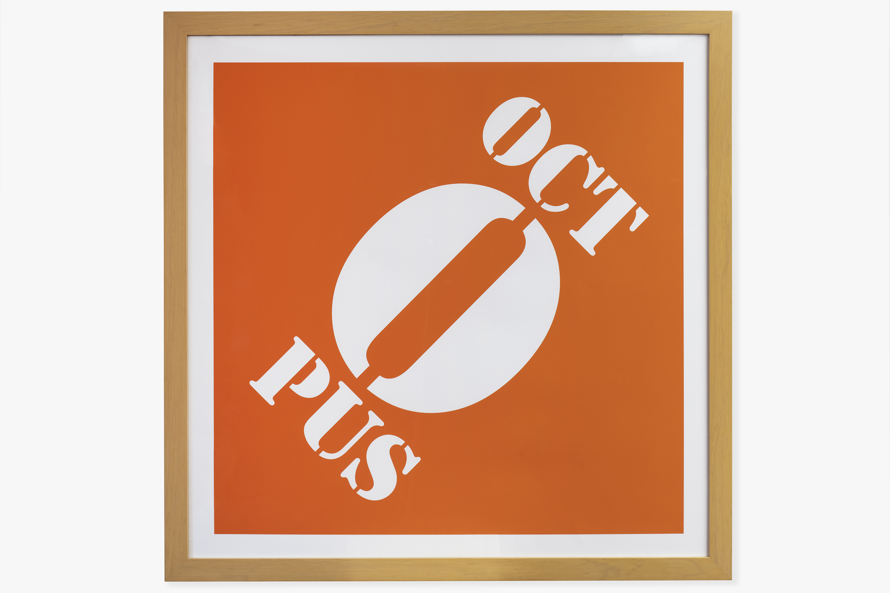 Silk-screen printing