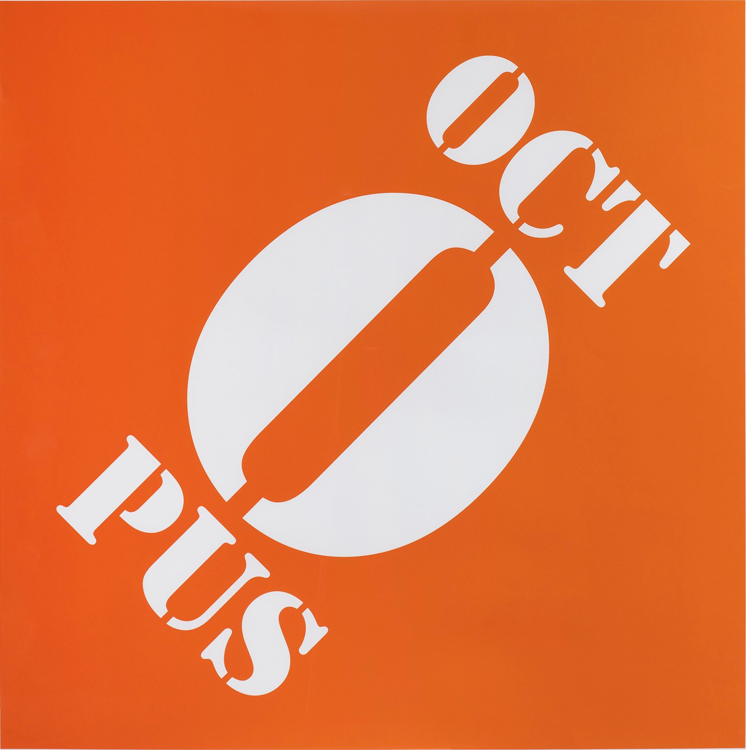 Silk-screen printing